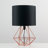 Butera 40Cm Table Lamp Set-30875676-30875680