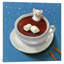 Art sur toile Ares Ski-21470055