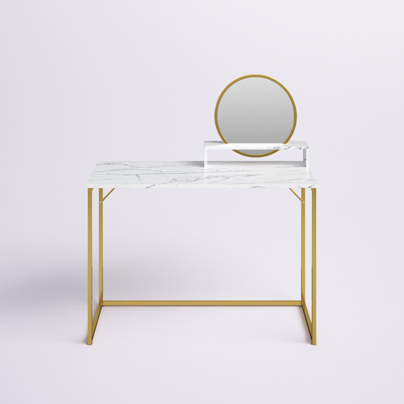 Lyle Vanity