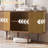 Baheerah TV Stand with Tambour Doors-2096462374-2084228682