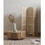 Hudson Coffee Table-734646076