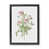 Black Framed Paper is unavailable