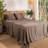 Sheet Set - Rayon from Bamboo-88170980-101093607
