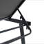 ENSEMBLE DE 2 CHAISE-EAU WATERLOO