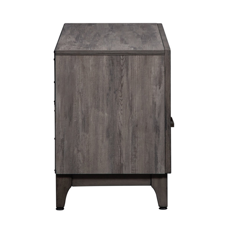Aviana TV Stand for TVs up to 50"