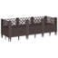 Ruthven Planter Box-1105334999