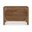 Table de chevet William brun-1310400469