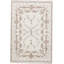 Elegance One-of-a-Kind 5'6" X 8' Area Rug