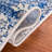 Danni-Marie Performance Geometric Rug-1793873990