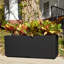 Milan Tall Polymer Box-2029879275-2037388040
