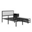 Lit plateforme Elegant-1222763906-1222763904