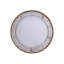Sandpiper Bay Coffee Table