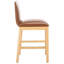 Tabouret de comptoir Madsen-1268176584