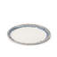Burlington Handmade Stoneware Salad/Dessert Plate-1927554121