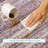 Machine Washable Indoor/Outdoor Chantille ACN2742 Striped Rug-2068726039-2068726048