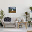 «White Barn Woodland Clearing» par Dennis Frates, photographie-88107067-88107068