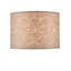 Nomad Drum Lamp Shade