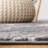 Adeyemi Performance Southwestern Rug-2012383449