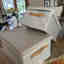 Photos des clients 1 de 2