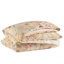 Ines Linen Duvet Cover-20451354-38346766