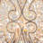 Crystal Accents Globe Sphere Pendant-842686363