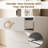 31.5" W 3 - Drawer Dresser-1475900006