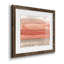 Ciel Oasis - peinture encadrée-901902925-901903029