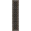 Wool Oriental Area Rug