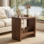 Table d'appoint 23,62 po Farmhouse-463238691