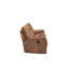 Anceline Reclining Sofa-389830807