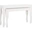 Console 51 po Hayam-15777509