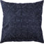 Ensemble d'édredon géométrique 7 pièces Ivanna-88312771-88312772