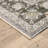 Atherine Oriental Rug-1719949931