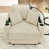 Beige est en rupture de stock