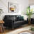 Valour Leather Sofa-1114815917
