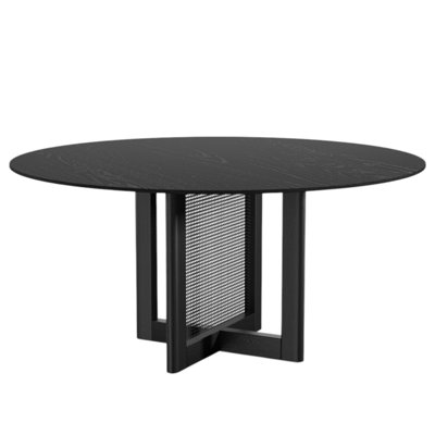 Table de salle à manger 60 po