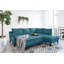 Charming Charlie Corner Sofa-839794449-839794460