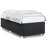 Latitude Run® Bed Without Mattress  Faux Leather-1305263127-1305263126