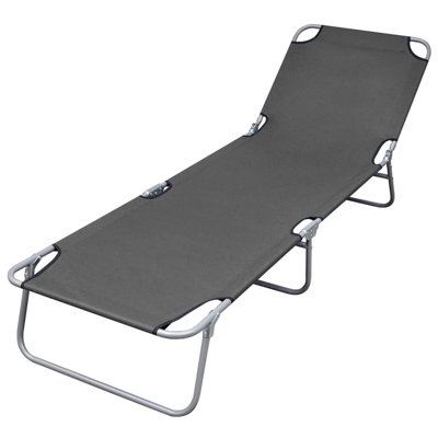 75.6" Long Single chaise