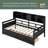 Shlome Daybed-206410810