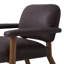 Eisley Armchair-925690373