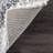 Darryll Moroccan Shag Performance Off-White Area Rug-1870517282