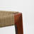 Lure Bar Stool-55904968