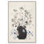 Modern Bloom Print by Oliver Gal-1047550691-1047550688
