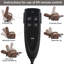 Fauteuil inclinable Power Leatheraire Lift-2061634278