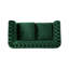 Canapé LOVESEAT-1564741016