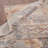 Indoor Rug-939687163