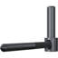 Pintel SteelTek Lag (vendu par paire)