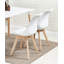 Thomasin Upholstered Dining Chair-803332008-732599014