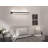 Laketria Acrylic LED Flush Mount-918917501